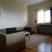 LUX VILLA, private accommodation in city Budva, Montenegro - Dnevna soba u glavnoj vili