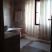 LUX VILLA, ενοικιαζόμενα δωμάτια στο μέρος Budva, Montenegro - Master room kupatilo