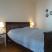 LUX VILLA, ενοικιαζόμενα δωμάτια στο μέρος Budva, Montenegro - Spavaca soba 3