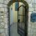 LUX VILLA, private accommodation in city Budva, Montenegro - Ulaz sa ulice