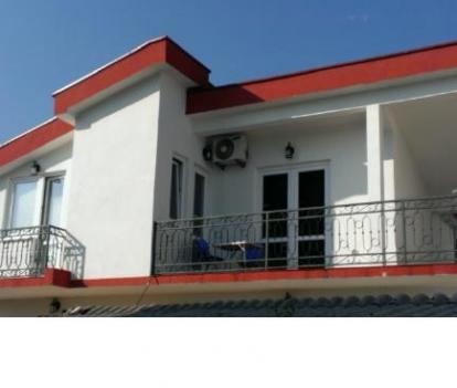 Alloggi privati a Sutomore, alloggi privati a Sutomore, Montenegro