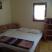 Apartmani MARKOVIC, private accommodation in city Bao&scaron;ići, Montenegro