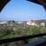 Villa Christina, частни квартири в града Amaliapoli, Гърция - view from upper balcony
