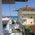Vila Andrea, alloggi privati a Leptokaria, Grecia