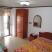 Vila Evangelia, ενοικιαζόμενα δωμάτια στο μέρος Sarti, Greece