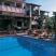 Hotel App Ammon Garden, частни квартири в града Pefkohori, Гърция