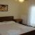 Vila Dimitris, private accommodation in city Polihrono, Greece