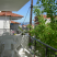 Vila Despina, частни квартири в града Polihrono, Гърция