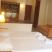HOTEL APP &rdquo;GOLDEN SUN&rdquo;, ενοικιαζόμενα δωμάτια στο μέρος Pefkohori, Greece