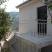 Apartment VITANOV, private accommodation in city Vini&scaron;će, Croatia