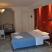 Vila Ina 2, private accommodation in city Neos Marmaras, Greece