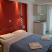 Vila Ina 2, private accommodation in city Neos Marmaras, Greece