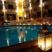 Hotel Apart Rendina Beach, zasebne nastanitve v mestu Stavros, Grčija