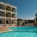 Hotel Apart Rendina Beach, Privatunterkunft im Ort Stavros, Griechenland