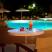Hotel Apart Rendina Beach, alloggi privati a Stavros, Grecia