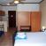 Vila Poseidon, private accommodation in city Pefkohori, Greece