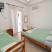 Margarita, private accommodation in city Thassos, Greece