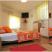 Leilighet og rom Sentrum, privat innkvartering i sted Korčula, Kroatia - studio apartman