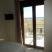 Vila Lilis, ενοικιαζόμενα δωμάτια στο μέρος Stavros, Greece