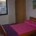 Apartman Radonić, ενοικιαζόμενα δωμάτια στο μέρος Kotor, Montenegro - spavaća soba 1