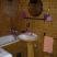 Apartman Cattaro, privatni smeštaj u mestu Kotor, Crna Gora - kupatilo