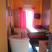 Vukotic Apartmani, logement privé à Kotor, Mont&eacute;n&eacute;gro - Studio, KingSize