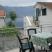 Apartmaji Daria, zasebne nastanitve v mestu Donji Stoliv, Črna gora
