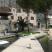 Apartments Mrdjenovic M &amp; M2, private accommodation in city Dobrota, Montenegro