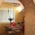 Apartmani Scepanovic, ενοικιαζόμενα δωμάτια στο μέρος Tivat, Montenegro - Apartman 3