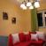 Apartmani Scepanovic, alloggi privati a Tivat, Montenegro - Apartman 1