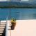 Luksuzni Apartman na obali mora, alloggi privati a Tivat, Montenegro