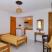 Marianthi Apartments, logement privé à Pelion, Gr&egrave;ce - twin beds apartment