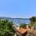 Marianthi Apartments, privat innkvartering i sted Pelion, Hellas - panorama sea view