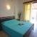 Marianthi Apartments, privatni smeštaj u mestu Pelion, Grčka - double bed apartment