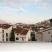Kapor, zasebne nastanitve v mestu Budva, Črna gora