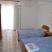 Katerina Rooms, alojamiento privado en Neos Marmaras, Grecia
