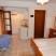 Pella Rooms, ενοικιαζόμενα δωμάτια στο μέρος Neos Marmaras, Greece
