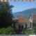 Kamelia, privatni smeštaj u mestu Herceg Novi, Crna Gora