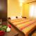 Paunović Apartmani, zasebne nastanitve v mestu Tivat, Črna gora - spavaca soba