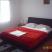 Kuca, private accommodation in city Ulcinj, Montenegro - apartman I sprat 01