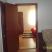 Kuca, private accommodation in city Ulcinj, Montenegro - apartman I sprat 02