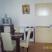 Kuca, ενοικιαζόμενα δωμάτια στο μέρος Ulcinj, Montenegro - apartman I sprat 03