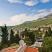 Privatni smjestaj Tkalec, Magán szállás a községben Dobre Vode, Montenegr&oacute;