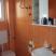 Apartman &quot;Teodo&quot;, alloggi privati a Tivat, Montenegro - dodatno kupatilo
