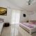 Tara apartments, alloggi privati a Sutomore, Montenegro - Trokrevetni apartman