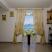 Tara apartments, Privatunterkunft im Ort Sutomore, Montenegro - Hodnik