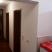 stan apartman 50 m2, Magán szállás a községben Bečići, Montenegr&oacute;