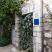 Villa MAR, zasebne nastanitve v mestu Dubrovnik, Hrva&scaron;ka