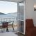Apart-hotel &quot;Villa Angelina&quot;, Privatunterkunft im Ort Kumbor, Montenegro