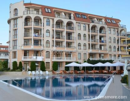 Hotel Apolonia Palace, privatni smeštaj u mestu Sinemorets, Bugarska - Hotel Apolonia Palace